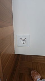 Larsen Hofmann review photo
