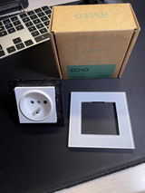 pierre review photo
