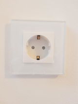 robsaj review photo