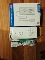 Taner review photo