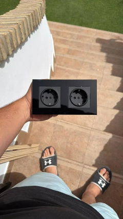 Review picture