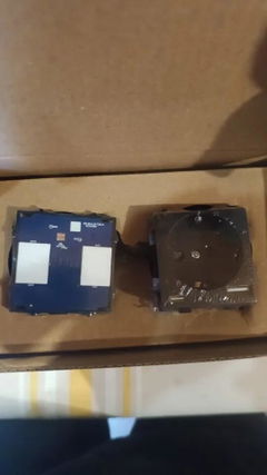 Review picture