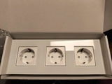 David Lehmann review photo