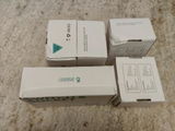 beautybybemi review photo