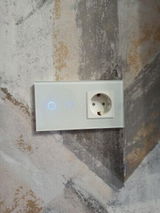 Jessica Vansolin review photo