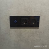 Halmai Zsolt review photo