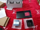 Alessandro Mari review photo
