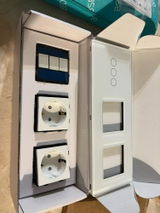BangerTech review photo
