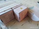 Gian Lopez review photo