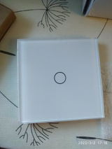 Solange Martins review photo