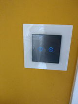 Dipak Bhakta review photo