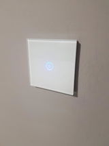 EF review photo