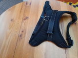 Laci review photo