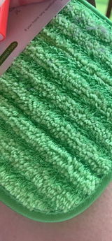 Erika review photo
