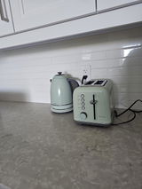 Léna review photo