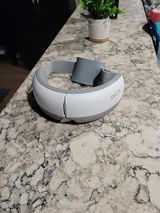 Bandi review photo