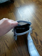 Regina review photo