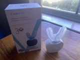 Eszter review photo