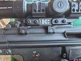 MB review photo