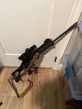 Don Peterson (biggin599) review photo