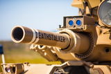 Ken Binkley review photo