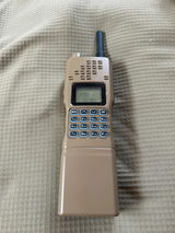 JG review photo