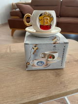 Pervin review photo
