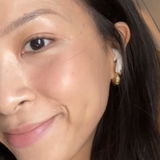 Alya review photo