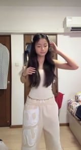 Isabelle grace poon review photo