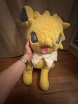 Michael L review photo
