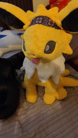Anonymous review photo