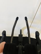 Shawn Parsonage review photo