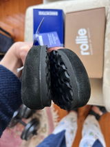 Chun-ho Cheng review photo
