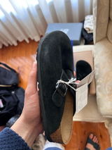 Chun-ho Cheng review photo