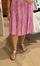 Kathy Fyfe review photo