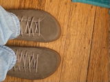 Yumps review photo