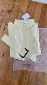 Ameera review photo