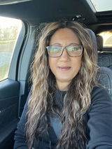 Anonymous review photo