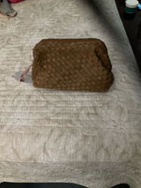 Lizzieo review photo