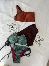 Maria review photo