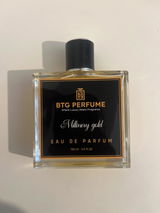 Poul review photo