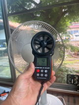 Amazon Customer review photo