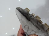 匿名 review photo