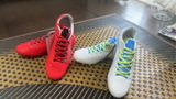 匿名 review photo