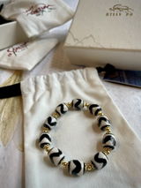 SJ Lim review photo