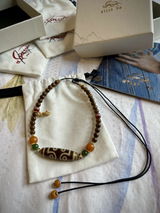 SJ Lim review photo