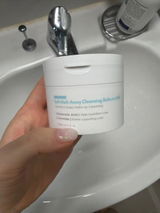bttr.co.kr verified buyer review photo