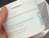 bttr.co.kr verified buyer review photo