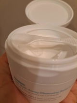 bttr.co.kr verified buyer review photo