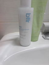 bttr.co.kr verified buyer review photo
